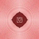 chakra-4354538_1280