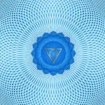 chakra-4354541_1280