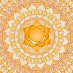 chakra-7271427_1280
