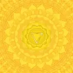 chakra-7271428_1280