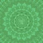 chakra-7271429_1280
