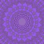 chakra-7271432_1280