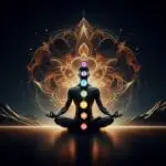 sitting-8656674_1280
