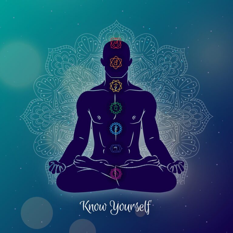 Dhyan